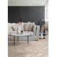 SPC Aberhof Chevron Oak Gettysburg 2016 (127x635x5 мм, 0,55 мм) (22 шт./1,774 м2)