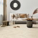 SPC Aberhof Chevron Oak Somma 8810 (127x635x5 мм, 0,55 мм) (22 шт./1,774 м2)