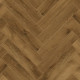 SPC Aberhof Diamante 2990 (125x625x5 мм, 0,55 мм, 1 мм IXPE, EIR) (32 шт./2,50 м2)