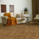 SPC Aberhof Diamante 2990 (125x625x5 мм, 0,55 мм, 1 мм IXPE, EIR) (32 шт./2,50 м2)