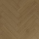 SPC Aberhof Diamante 5614 (125x625x5 мм, 0,55 мм, 1 мм IXPE, EIR) (32 шт./2,50 м2)