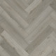 SPC Aberhof Diamante 5731 (125x625x5 мм, 0,55 мм, 1 мм IXPE, EIR) (32 шт./2,50 м2)