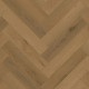 SPC Aberhof Diamante 5760 (125x625x5 мм, 0,55 мм, 1 мм IXPE, EIR) (32 шт./2,50 м2)
