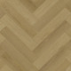 SPC Aberhof Diamante 5761 (125x625x5 мм, 0,55 мм, 1 мм IXPE, EIR) (32 шт./2,50 м2)