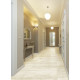 LVT Aberhof Petra XXL GD Travertine 1161 (600x900x2 мм, 0,3 мм) (10 шт./5,4 м2)