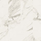 SPC Aberhof Petra CL Marble 1241 (600x300x4 мм, 0,3 мм) (14 шт./2,52 м2)