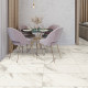 SPC Aberhof Petra CL Marble 1241 (600x300x4 мм, 0,3 мм) (14 шт./2,52 м2)