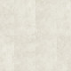 LVT Aberhof Petra XXL GD Concrete 1254 (600x900x2 мм, 0,3 мм) (10 шт./5,4 м2)