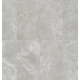 SPC Aberhof Petra CL Marble 1681 (600x300x4 мм, 0,3 мм) (14 шт./2,52 м2)