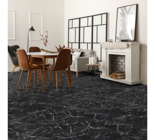 SPC Aberhof Petra CL Marble 9181 (600x300x4 мм, 0,3 мм) (14 шт./2,52 м2)