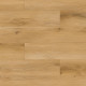 SPC Aberhof Prado 5932 (192x1235x4+1 мм, 0,55 мм, 1 мм cork, EIR) (10 шт./2,371 м2)