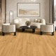 LVT Aberhof Rhein GD Greko (Греко) 1028 (1219,2x152,4x2 мм, 0,3 мм EIR) (18 шт./3,34 м2)