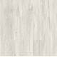 LVT Aberhof Rhein GD Galiano (Гальяно) 1077 (1219,2x152,4x2 мм, 0,3 мм EIR) (18 шт./3,34 м2)
