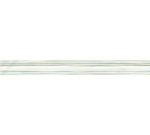 Бордюр Alaris BWA60ALS016 60x600x7.5 Глянцевая