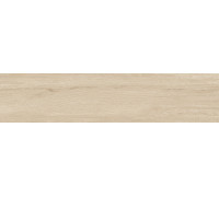 Керамогранит Alma Ceramica GFA2090GRW04R Grandwood 20x90 бежевый матовый под дерево