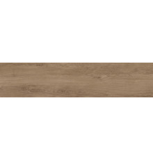 Керамогранит Alma Ceramica GFA2090MLT48R Milton 20x90 коричневый матовый под дерево