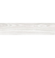 Керамогранит Alma Ceramica GFA92ADR07R Andora 90x20 серый матовый под дерево