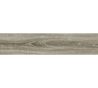 Керамогранит Alma Ceramica GFA92AMD40R Almond 90x20 серый матовый под дерево