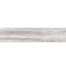 Керамогранит Alma Ceramica GFA92CHR07R Chester 90x20 серый матовый под дерево