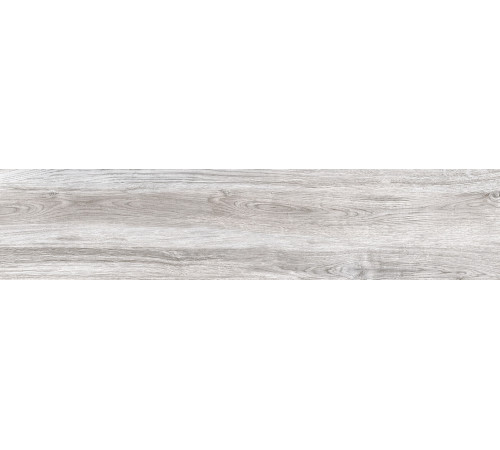 Керамогранит Alma Ceramica GFA92CHR07R Chester 90x20 серый матовый под дерево