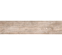 Керамогранит Alma Ceramica GFA92MDR04R Madera 90x20 бежевый матовый под дерево