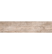 Керамогранит Alma Ceramica GFA92MDR04R Madera 90x20 бежевый матовый под дерево