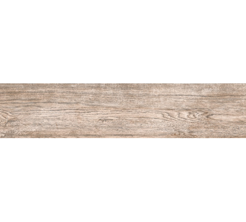 Керамогранит Alma Ceramica GFA92MDR04R Madera 90x20 бежевый матовый под дерево