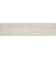 Керамогранит Sandal GFA92SND04R 200x900x8 матовый