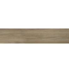 Керамогранит Alma Ceramica GFA92SND44R Sandal 90x20 коричневый глазурованный матовый под дерево