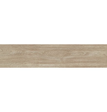 Керамогранит Alma Ceramica GFA92SOH04R Soho 90x20 бежевый матовый под дерево
