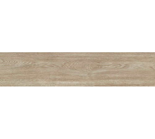 Керамогранит Alma Ceramica GFA92SOH04R Soho 90x20 бежевый матовый под дерево