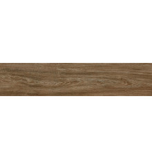 Керамогранит Alma Ceramica GFA92SOH48R Soho 90x20 коричневый матовый под дерево