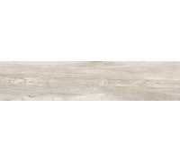Керамогранит Alma Ceramica GFA92WDW04R Wonderwood 90x20 серый / бежевый матовый под дерево / паркет