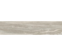 Керамогранит Alma Ceramica GFA92WDW40R Wonderwood 90x20 коричневый матовый под дерево / паркет