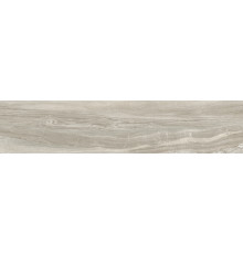 Керамогранит Alma Ceramica GFA92WDW40R Wonderwood 90x20 коричневый матовый под дерево / паркет