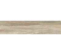Керамогранит Alma Ceramica GFA92WDW44R Wonderwood 90x20 коричневый матовый под дерево / паркет