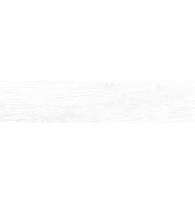 Керамогранит Alma Ceramica GFA92WTD00R Westwood 90x20 белый глазурованный матовый под дерево