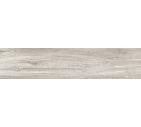 Керамогранит Alma Ceramica GFA92WTD04R Westwood 90x20 бежевый глазурованный матовый под дерево