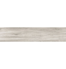 Керамогранит Alma Ceramica GFA92WTD04R Westwood 90x20 бежевый глазурованный матовый под дерево