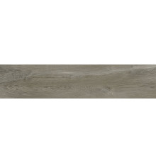 Керамогранит Alma Ceramica GFA92WTD44R Westwood 90x20 коричневый глазурованный матовый под дерево