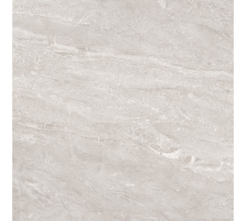 Керамогранит Alma Ceramica GFU04SDT04R Sandstone 60x60 бежевый матовый под камень