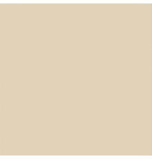 Керамогранит Alma Ceramica GFU6060SPR50R Spector 60x60 бежевый матовый / противоскользящий моноколор