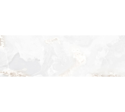Плитка настенная Dea TWA11DEA704 200x600x7.5 Глянцевая
