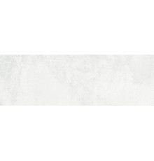 Настенная плитка Alma Ceramica TWA11MAS007 Mars 60x20 белая / серая матовая под бетон / цемент