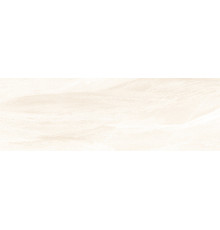 Настенная плитка Alma Ceramica TWA11SLR004 Slate rock 60x20 бежевая матовая под камень