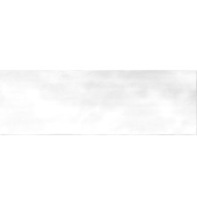 Настенная плитка Alma Ceramica TWA11STL007 Style 200x600 белая глянцевая моноколор