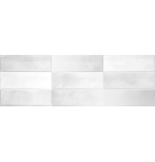 Плитка настенная Style TWU11STL707 200x600x8 Глянцевая