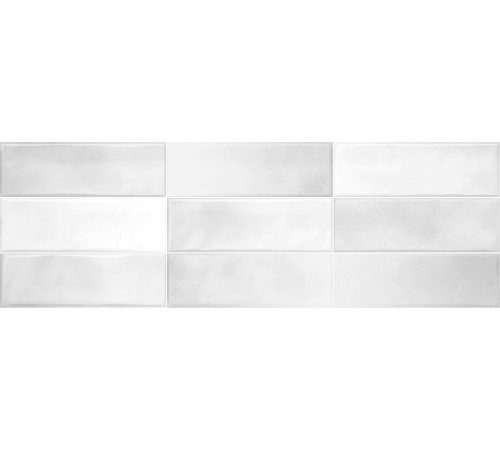 Плитка настенная Style TWU11STL707 200x600x8 Глянцевая