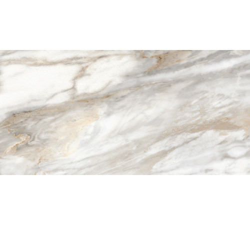 Плитка настенная Euphoria TWU2550EPH74 249x500x7 Матовая