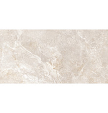 Настенная плитка Alma Ceramica TWU2550PRS40 Persey 24.9x50 коричневая матовая под камень